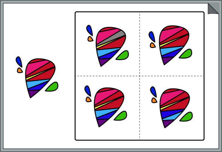 �}�`�N�C�Y