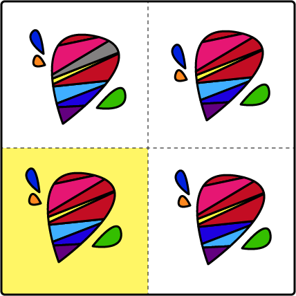 �N�C�Y�����Ђ̒����̓N�C�Y