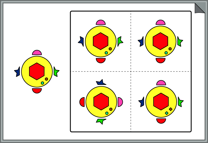 �}�`�N�C�Y