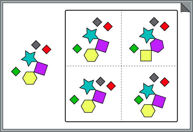 �}�`�N�C�Y