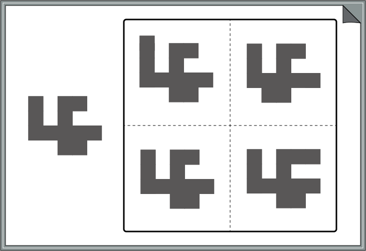 �}�`�N�C�Y