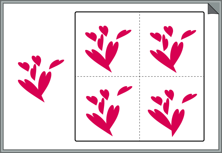 �}�`�N�C�Y