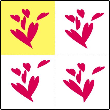 �N�C�Y�����Ђ̒����̓N�C�Y