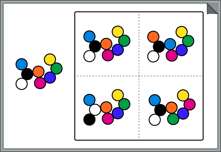 �}�`�N�C�Y