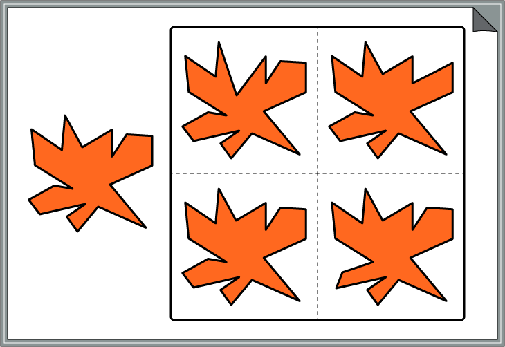 �}�`�N�C�Y