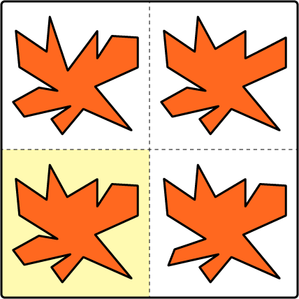 �N�C�Y�����Ђ̒����̓N�C�Y