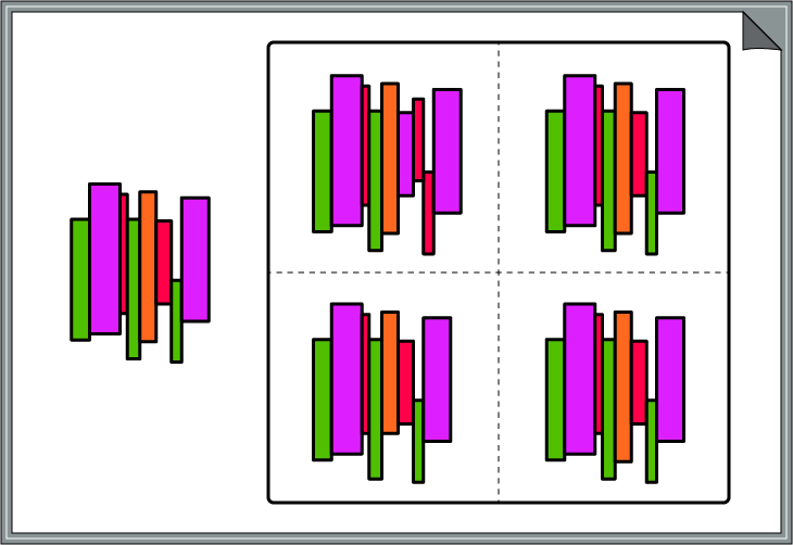 �}�`�N�C�Y