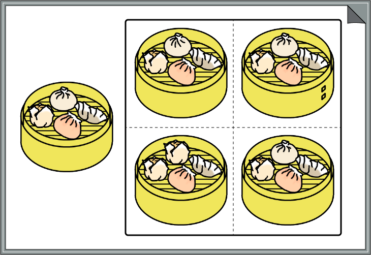 �}�`�N�C�Y