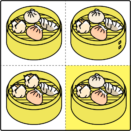 �N�C�Y�����Ђ̒����̓N�C�Y