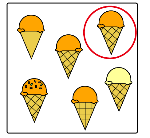 �N�C�Y�����Ђ̒����̓N�C�Y