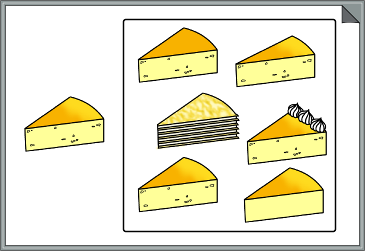 �}�`�N�C�Y