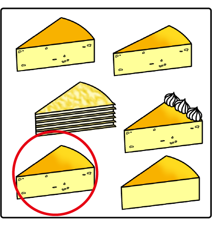 �N�C�Y�����Ђ̒����̓N�C�Y