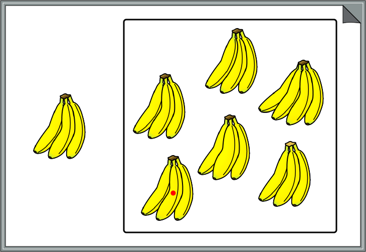 �}�`�N�C�Y