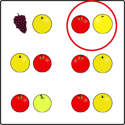 �N�C�Y�����Ђ̒����̓N�C�Y