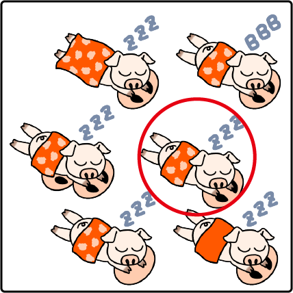 �N�C�Y�����Ђ̒����̓N�C�Y