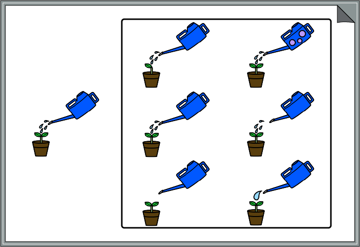 �}�`�N�C�Y