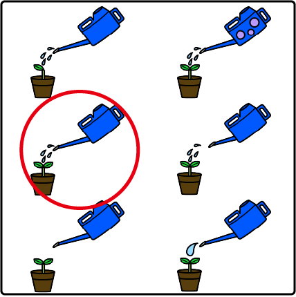 �N�C�Y�����Ђ̒����̓N�C�Y