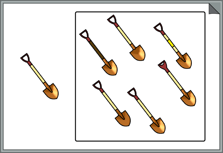 �}�`�N�C�Y