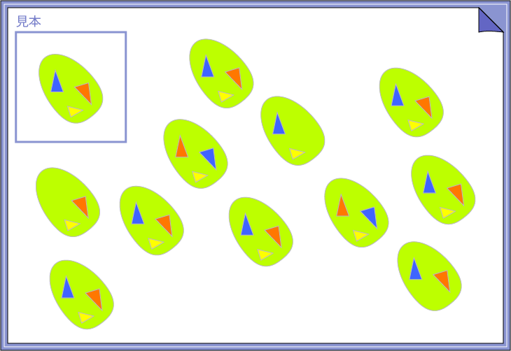 �}�`�N�C�Y