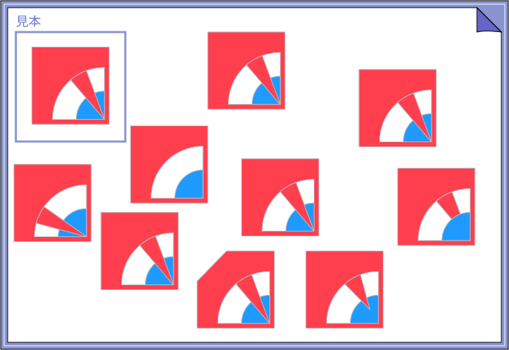 �}�`�N�C�Y