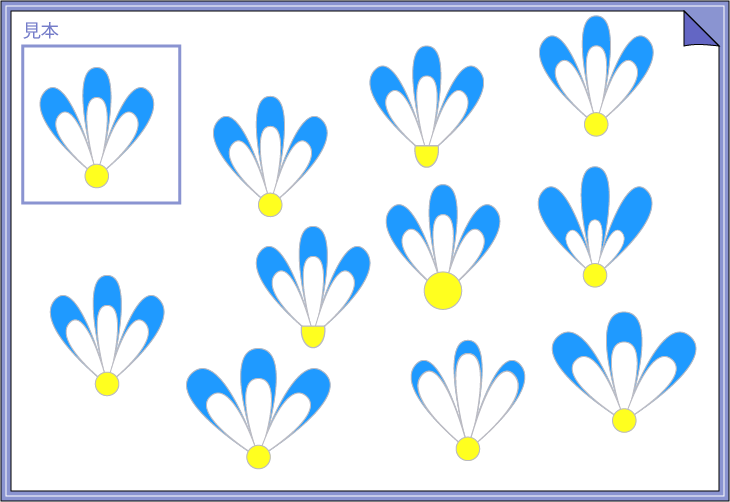 �}�`�N�C�Y