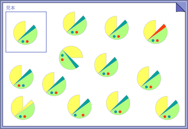 �}�`�N�C�Y