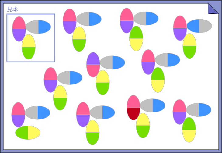 �}�`�N�C�Y