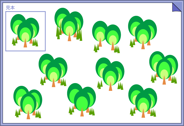 �}�`�N�C�Y