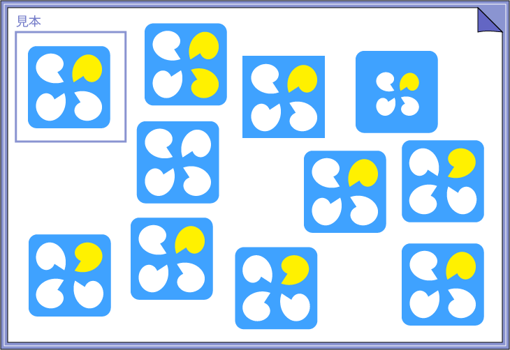 �}�`�N�C�Y