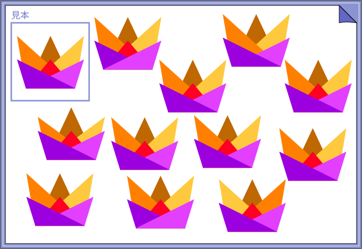 �}�`�N�C�Y