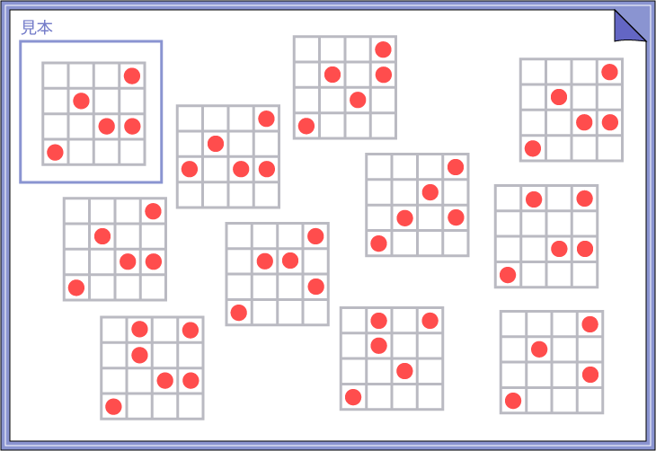 �}�`�N�C�Y