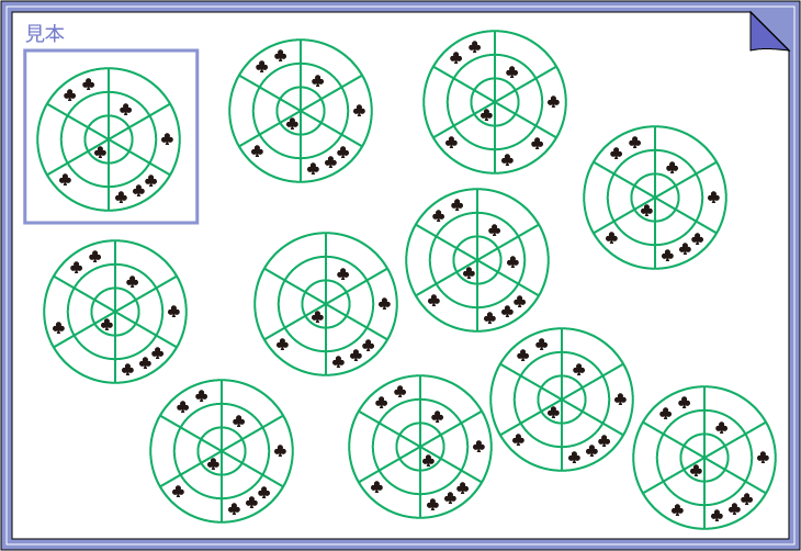 �}�`�N�C�Y