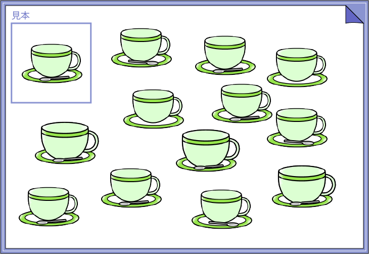 �}�`�N�C�Y