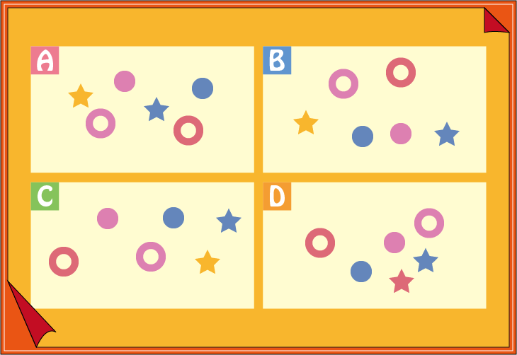 �}�`�N�C�Y