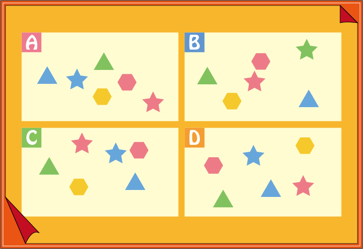 �}�`�N�C�Y