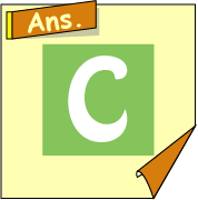 �}�`�N�C�Y