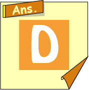 �}�`�N�C�Y