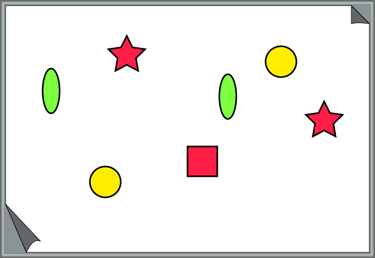 �}�`�N�C�Y