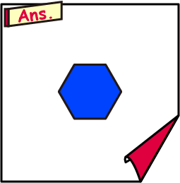 �N�C�Y�����Ђ̒����̓N�C�Y