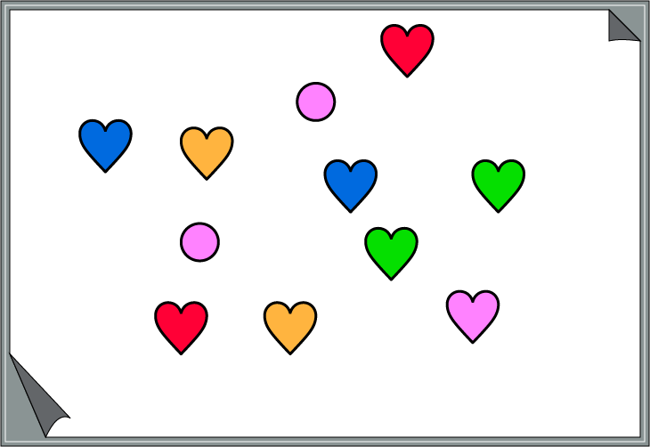 �}�`�N�C�Y