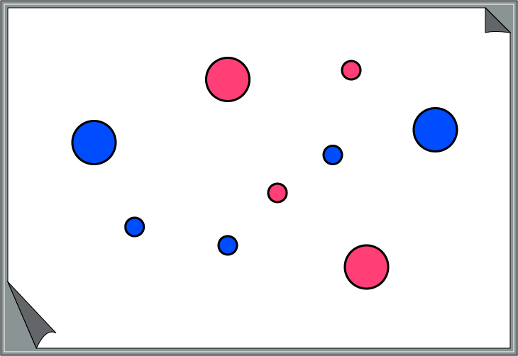 �}�`�N�C�Y