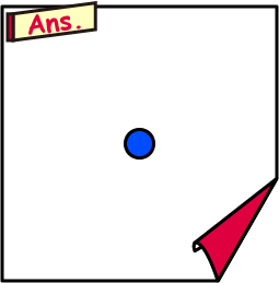 �N�C�Y�����Ђ̒����̓N�C�Y