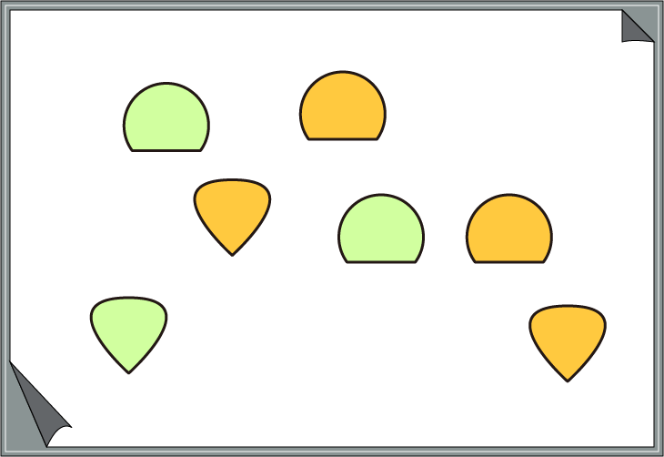 �}�`�N�C�Y