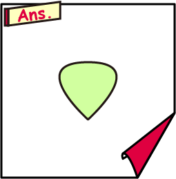 �N�C�Y�����Ђ̒����̓N�C�Y