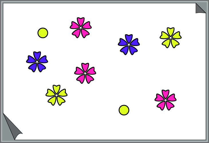 �}�`�N�C�Y