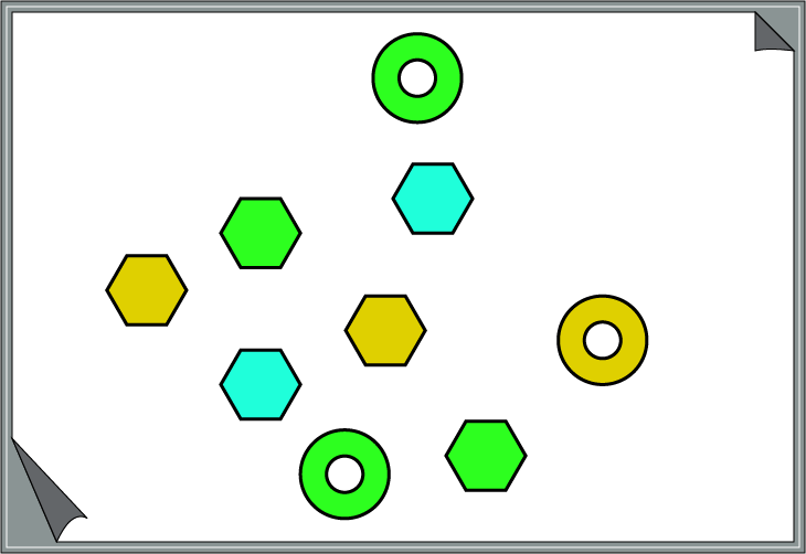 �}�`�N�C�Y