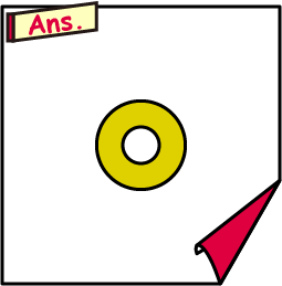 �N�C�Y�����Ђ̒����̓N�C�Y