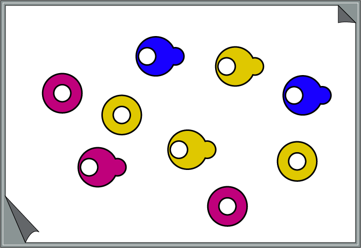 �}�`�N�C�Y