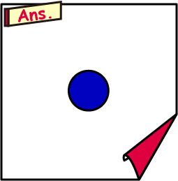 �N�C�Y�����Ђ̒����̓N�C�Y