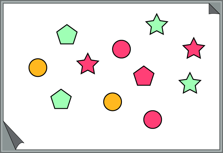 �}�`�N�C�Y